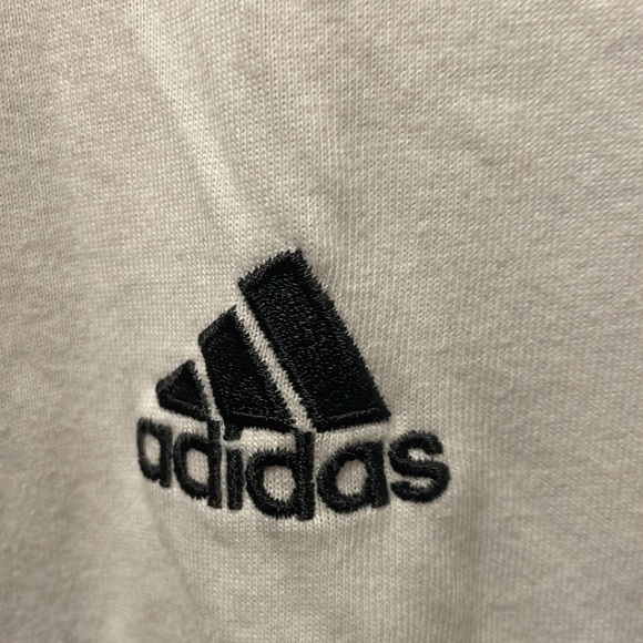 Juventus FC Short Sleeve T Shirt - Picture 5 of 7